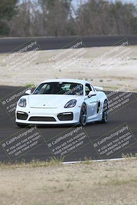 media/Mar-28-2025-Audi Club (Fri) [[dedf0af7ad]]/Even/Turn 3/